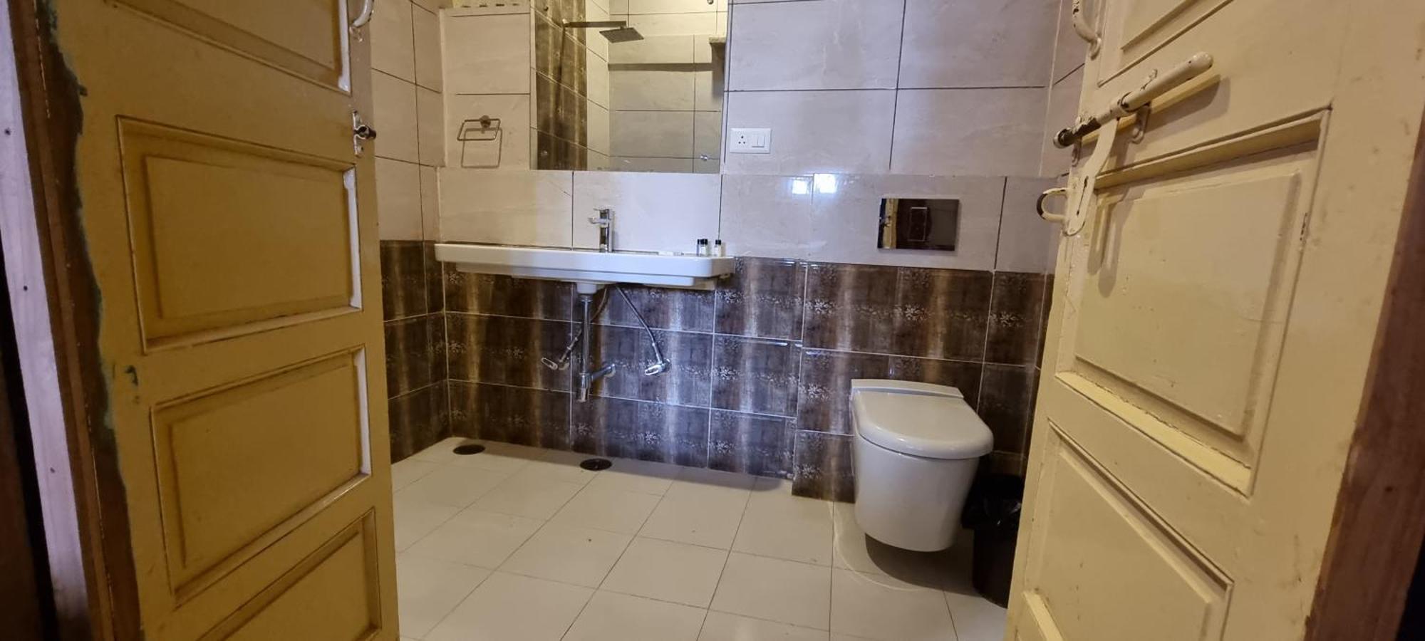 Suraj Haveli Apartment Jodhpur  Room photo